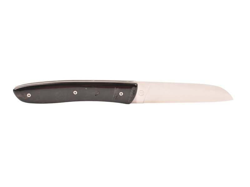Perceval LO8 - bélier