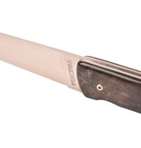 Perceval LO8 - bélier