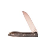 Perceval LO8 - bélier