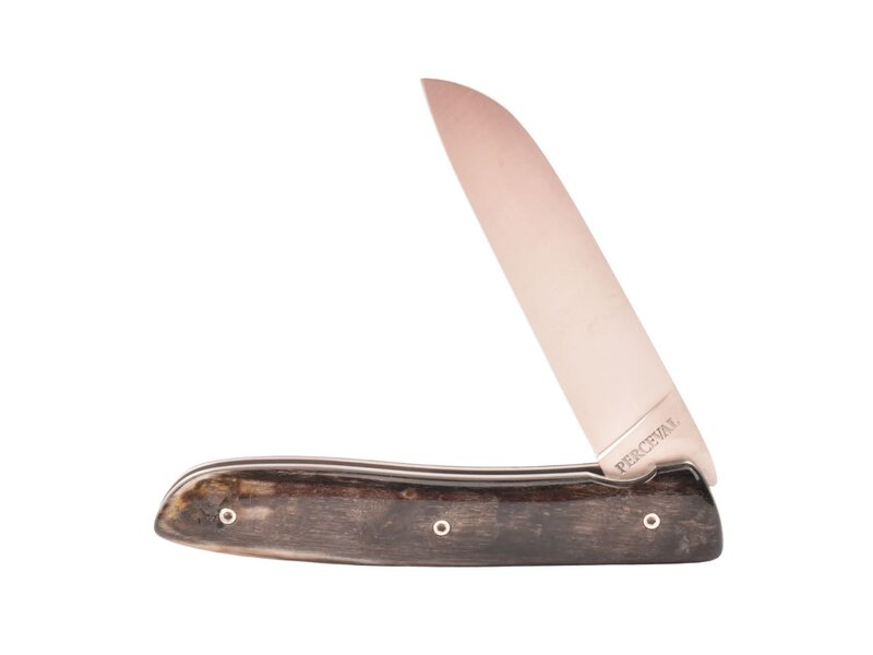 Perceval LO8 - bélier