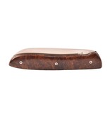 Perceval LO8 - bois de fer