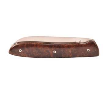 Perceval LO8 - bois de fer