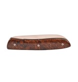 Perceval LO8 - bois de fer