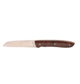 Perceval LO8 - bois de fer