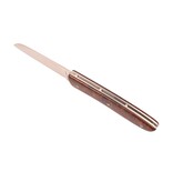 Perceval LO8 - bois de fer