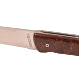 Perceval LO8 - bois de fer