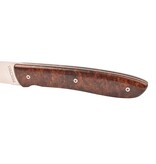 Perceval LO8 - bois de fer