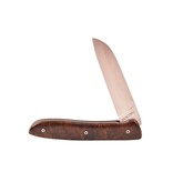 Perceval LO8 - bois de fer