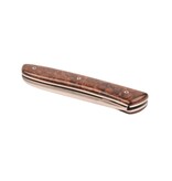 Perceval LO8 - bois de fer