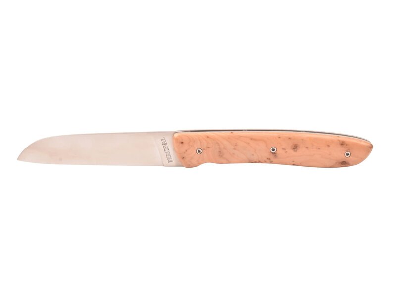 Perceval LO8 - jeneverbes