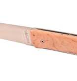Perceval LO8 - jeneverbes