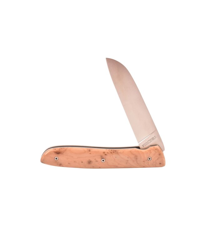 Perceval LO8 - jeneverbes