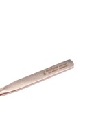 Dreiturm nagelkuiser RVS