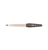 Niegeloh nagelvijl - 16 cm