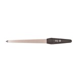 Niegeloh nagelvijl - 18 cm