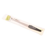 Niegeloh nagelvijl - 18 cm