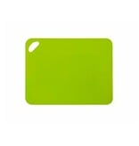 il cucinino fleximat 38x29x0,3cm - groen