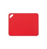 il cucinino fleximat 38x29x0,3cm - rood