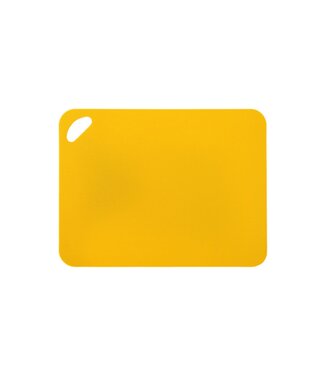 il cucinino fleximat 38x29x0,3cm - geel