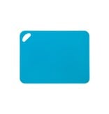 il cucinino fleximat 38x29x0,3cm - blauw