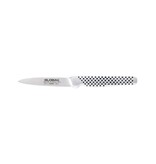 Global G-4615 messenset 2-delig - G-46 santoku 18cm en GSF-15 officemes 8cm