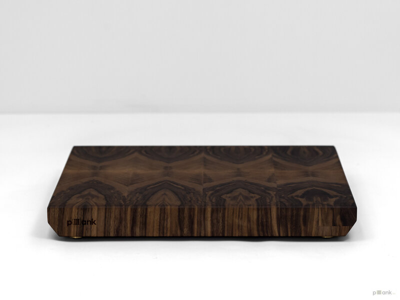 Plllank Nux snijplank - small