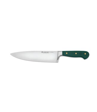 Wusthof Classic Fresh Rosemary koksmes 20cm