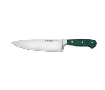 Wusthof Classic Fresh Rosemary koksmes 20cm