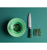 Wusthof Classic Fresh Rosemary koksmes 20cm