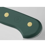 Wusthof Classic Fresh Rosemary koksmes 16cm