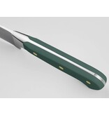 Wusthof Classic Fresh Rosemary koksmes 16cm