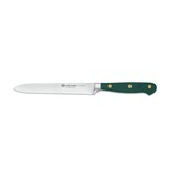 Wusthof Classic Fresh Rosemary met kartel 14cm