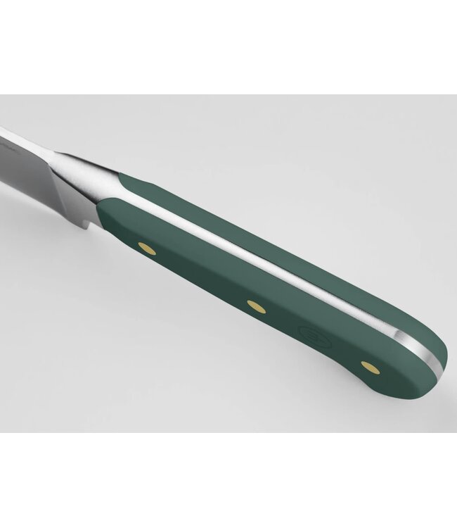 Wusthof Classic Fresh Rosemary met kartel 14cm