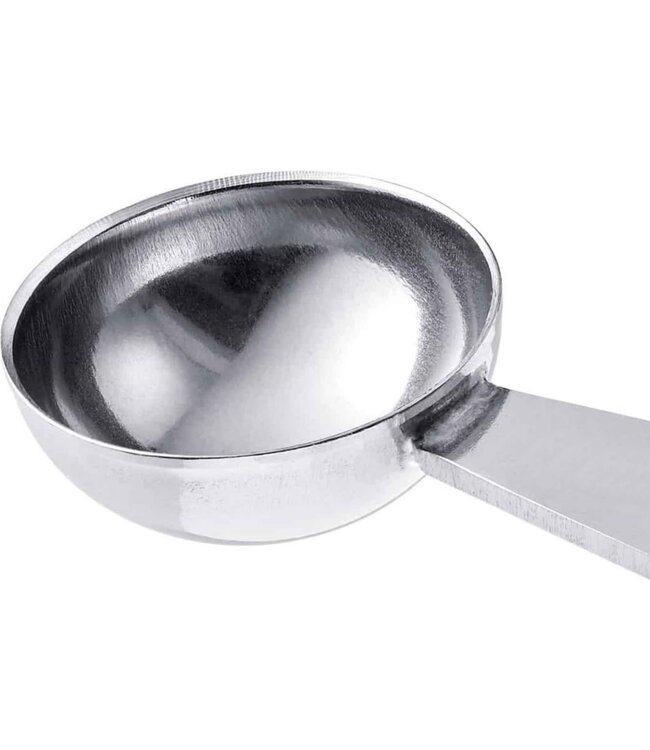 Triangle pomme parisienne boor 10mm