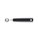 Triangle pomme parisienne boor 18mm