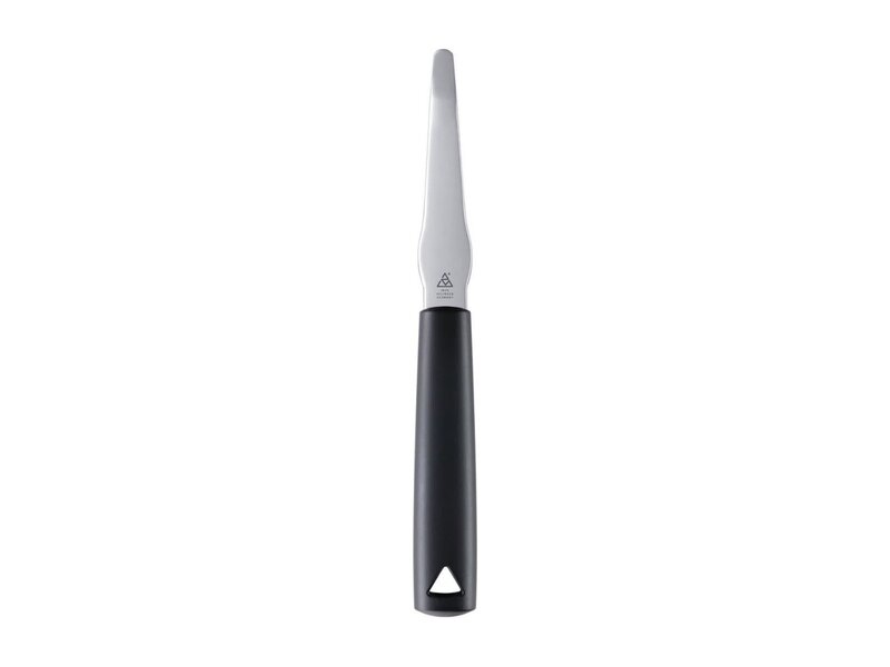 Triangle pompelmoesmes