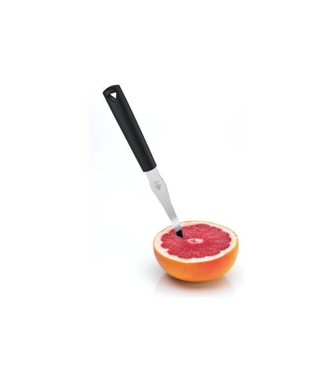 Triangle pompelmoesmes