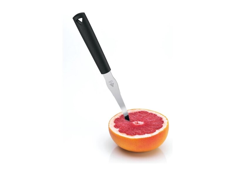 Triangle pompelmoesmes