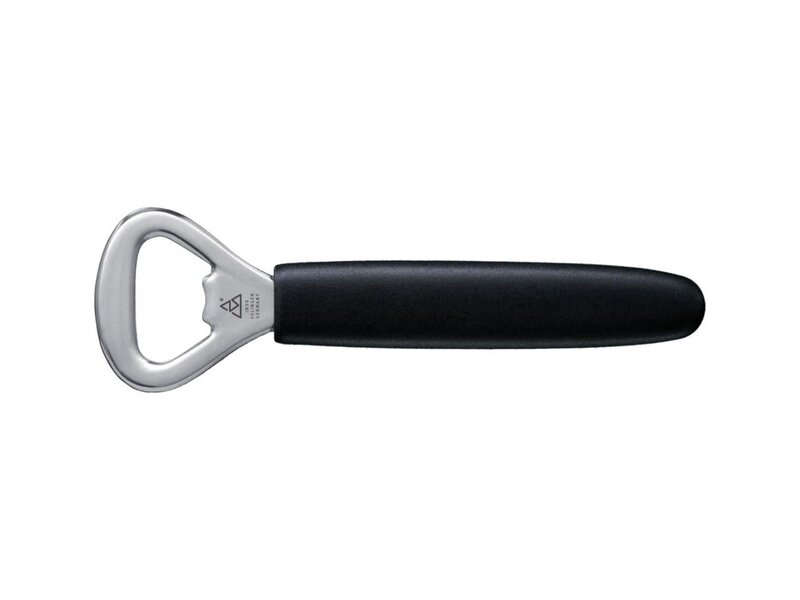 Triangle flessenopener