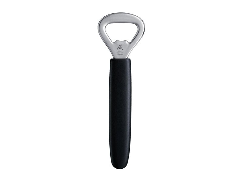 Triangle flessenopener