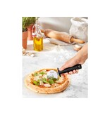 Triangle pizzasnijder