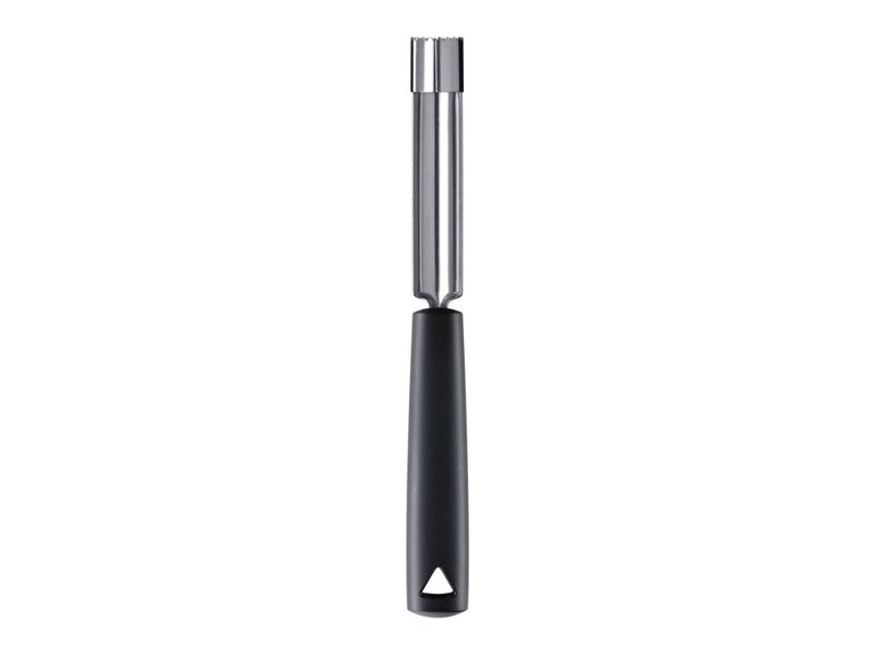 Triangle appelboor