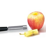 Triangle appelboor
