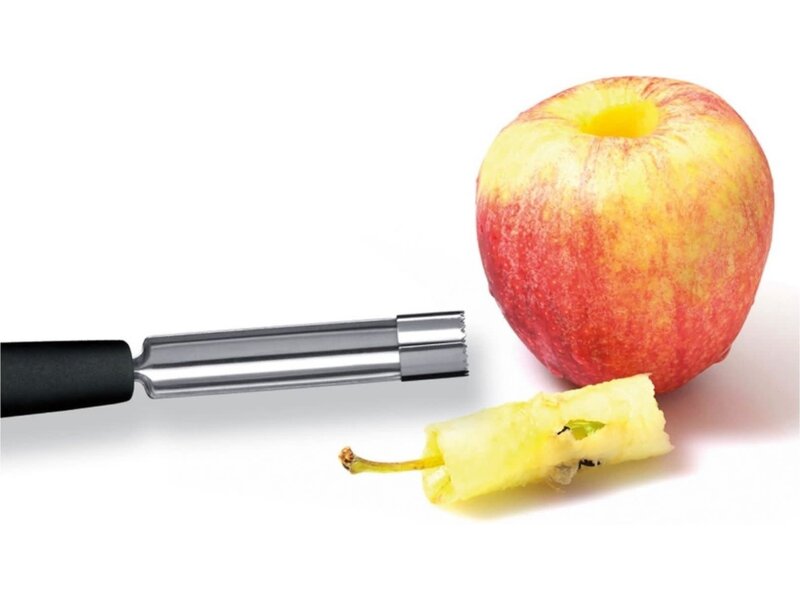 Triangle appelboor