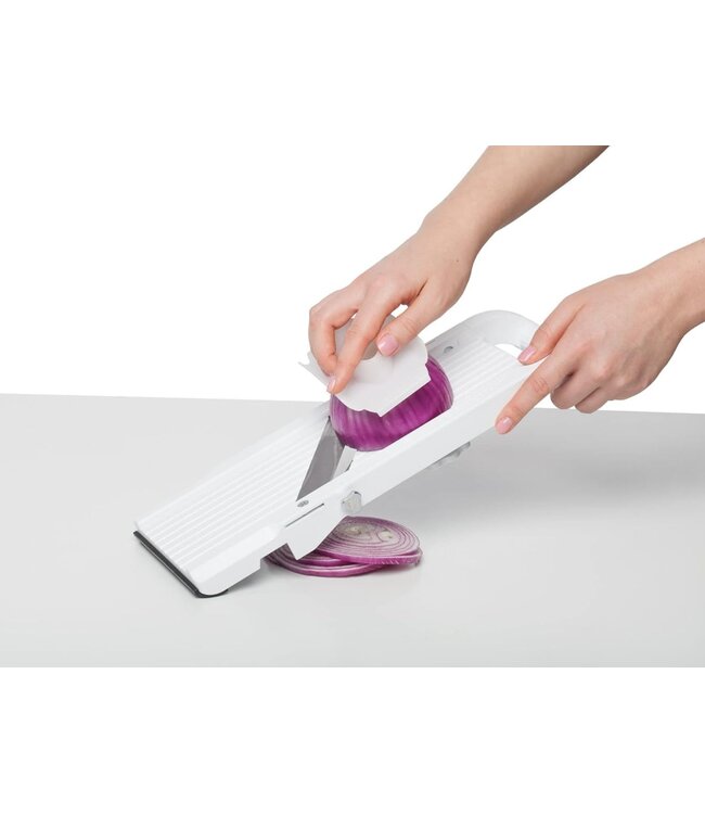 Benriner Mandoline nr. 95