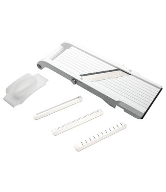 Benriner Mandoline nr. 95