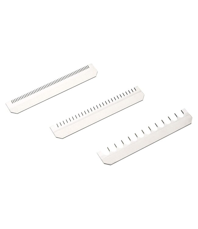 Benriner Mandoline nr. 64