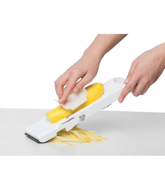 Benriner Mandoline nr. 64