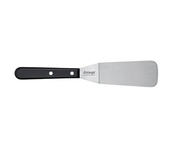 Triangle palet met knik 12cm