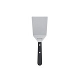 Triangle palet breed 12cm